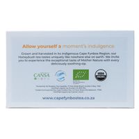 Cape Fynbos Tea Honeybush Tea